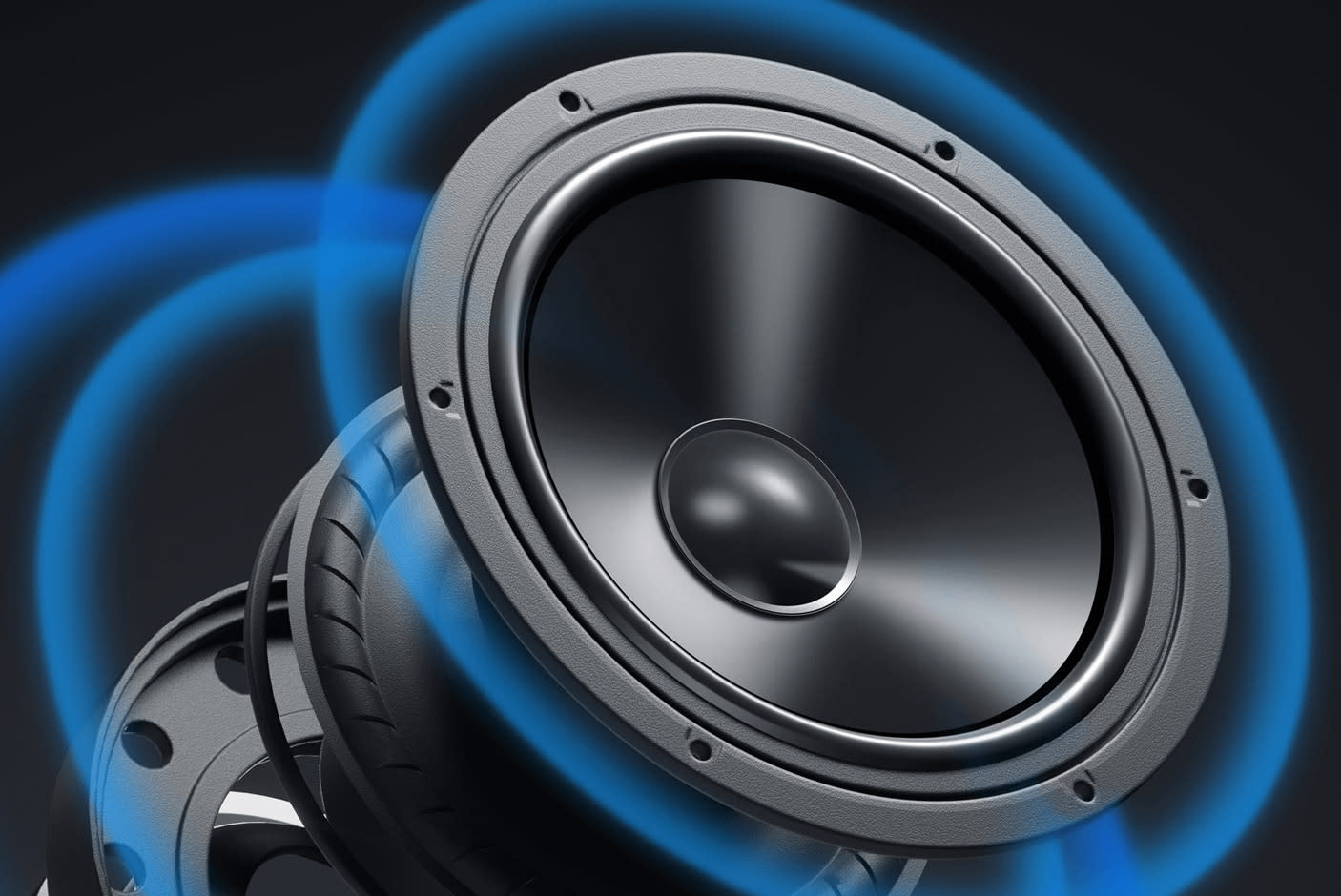 4630882-Tile-5-Large-Speaker