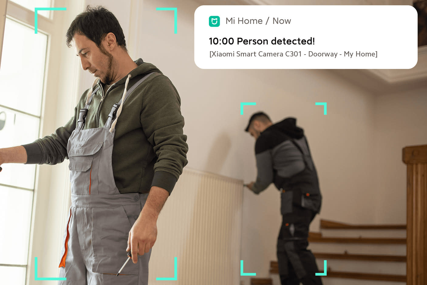 4630882-Tile-6-Human-Detection