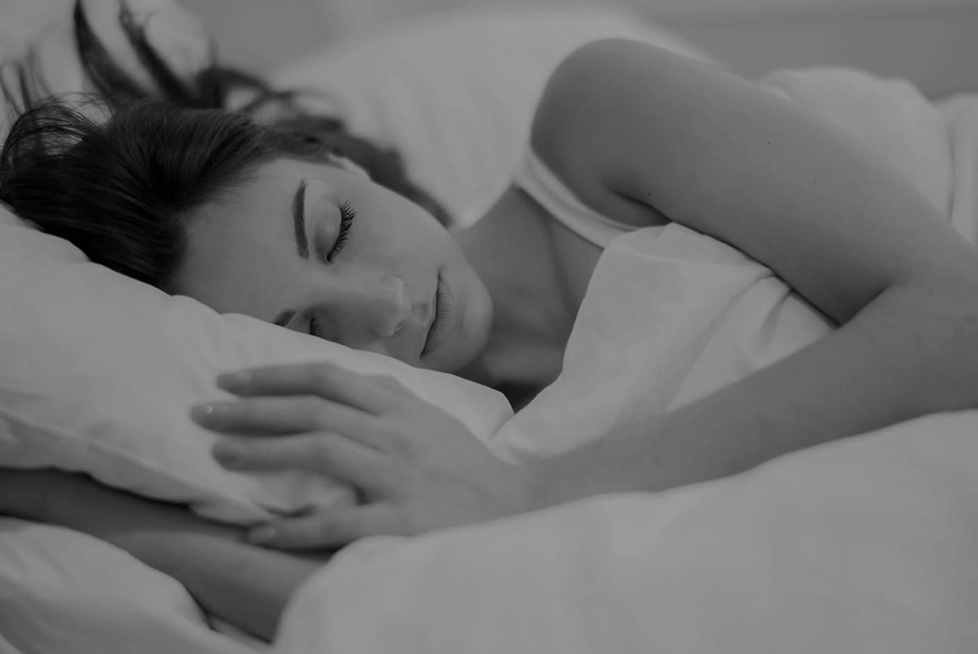 4630882-Tile-7-Night-Vision