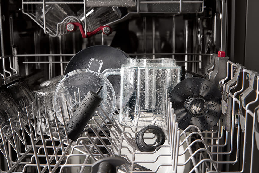 4631080_TILE1_393533