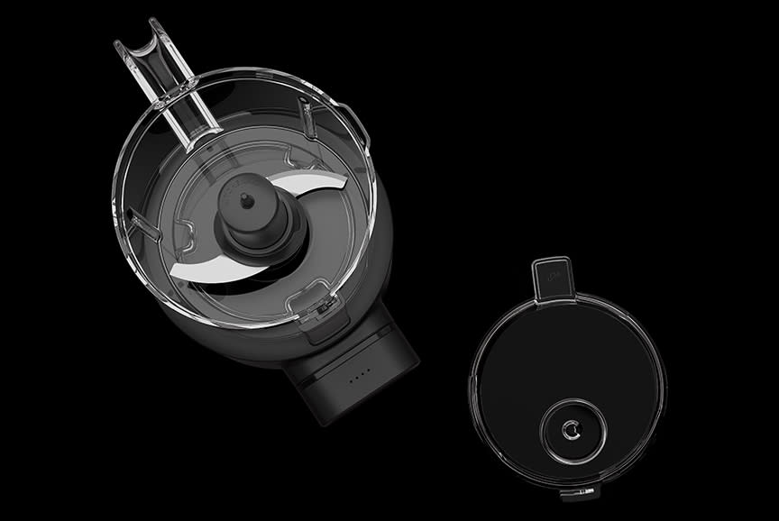 4631080_TILE2_000000