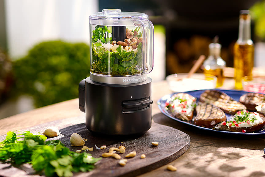 4631080_TILE3_e5e2e1