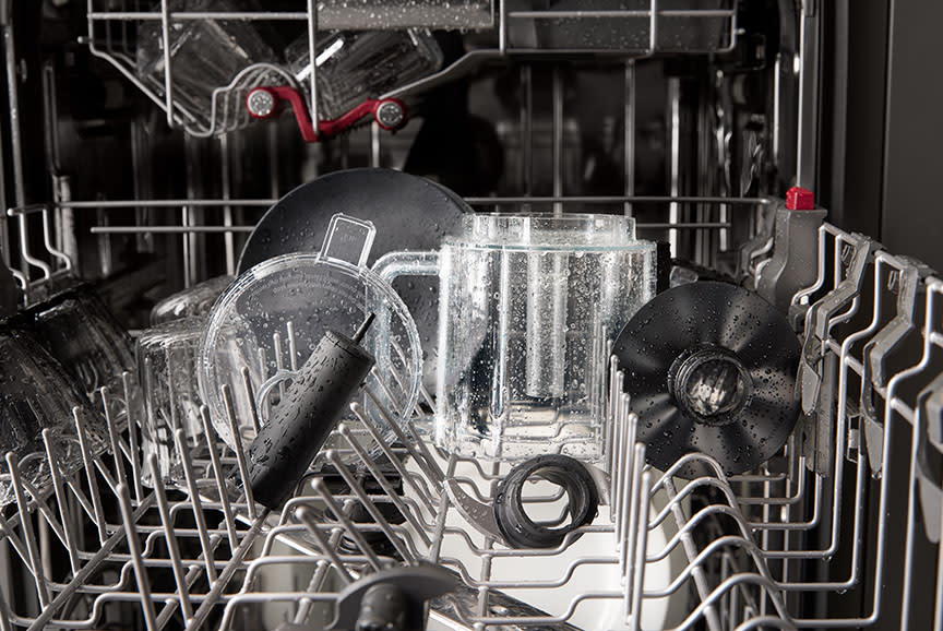 4631099_TILE1_3a3634