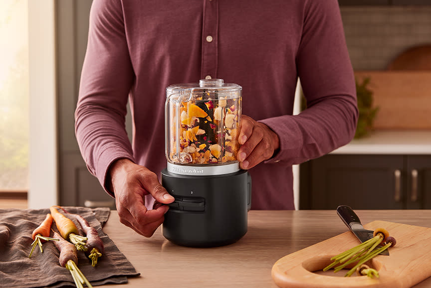 4631099_TILE3_fff3df