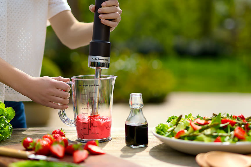 4631102_TILE1_c5c1c7