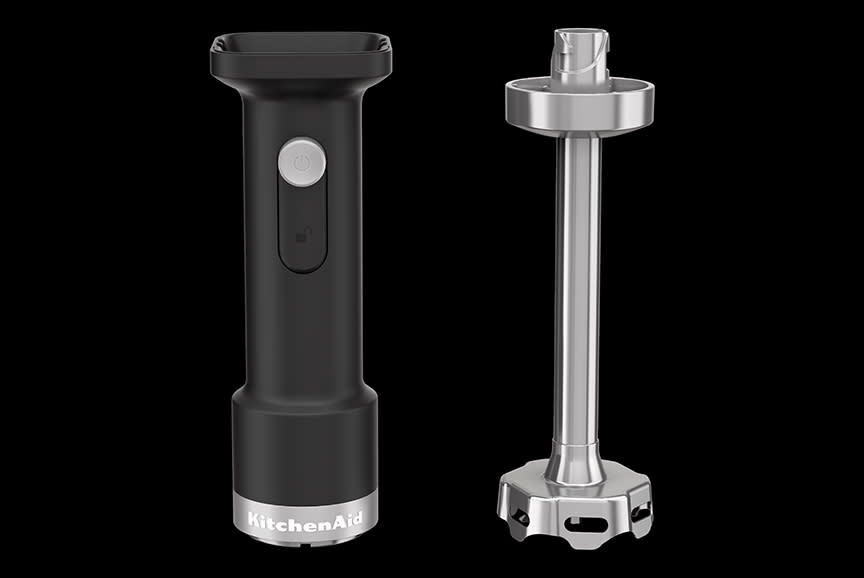 4631102_TILE2_000000