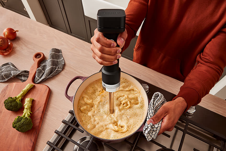 4631102_TILE3_d2ac99