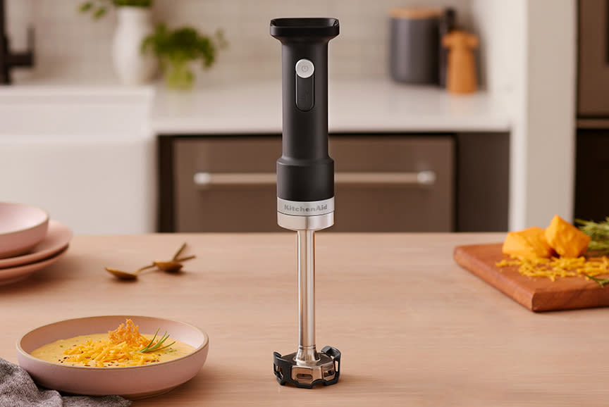 4631102_TILE4_61402c