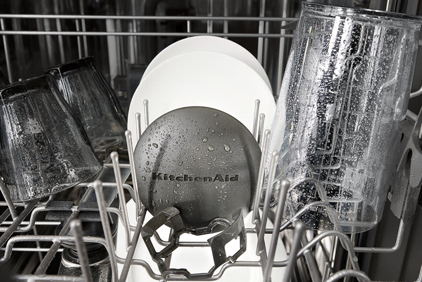 4631102_TILE5_0a0806