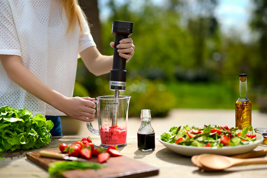 4631110_TILE1_c1847b