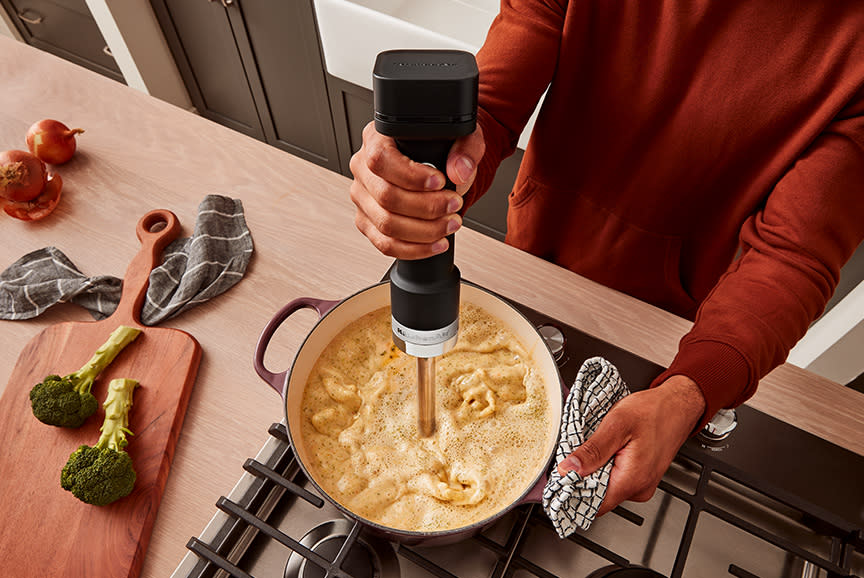 4631110_TILE2_c7965b