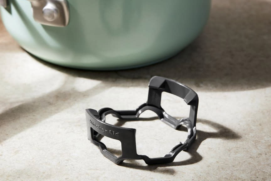 4631110_TILE3_8c958a