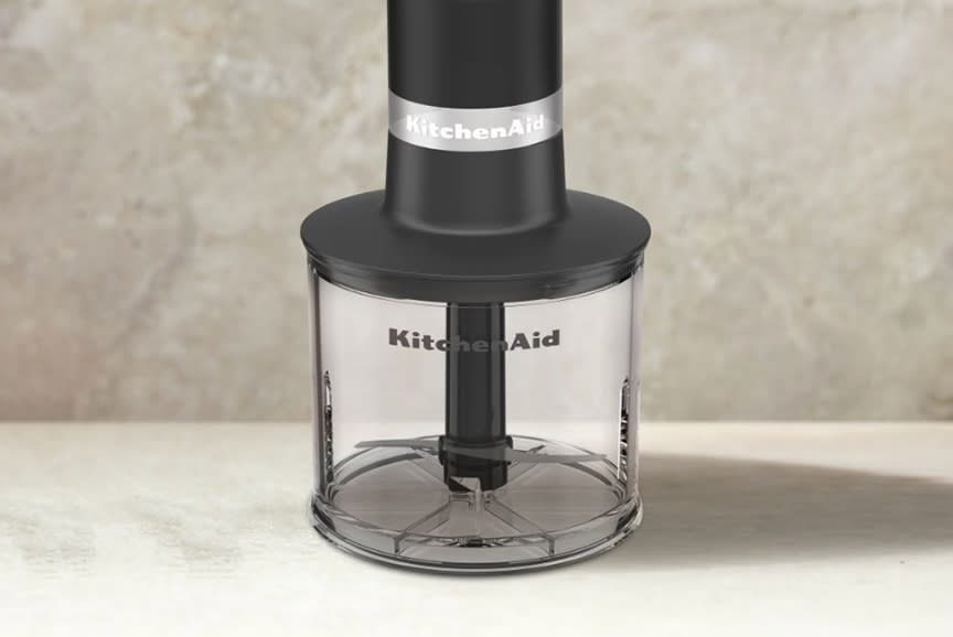 4631110_TILE4_e39576