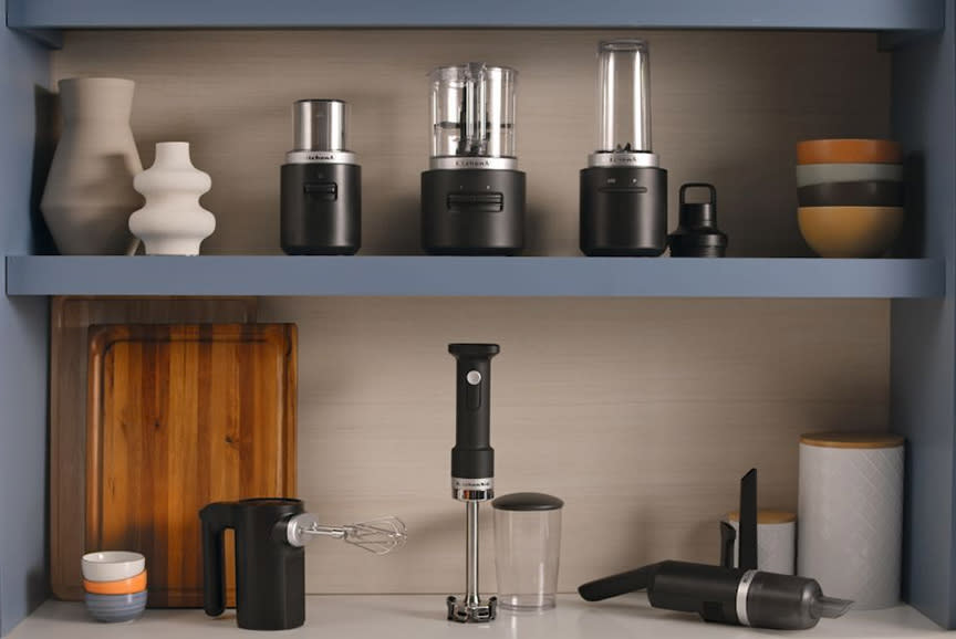 4631110_TILE5_9aa0aa