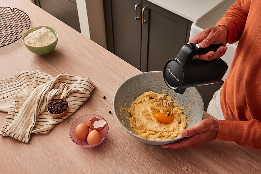 4631129_TILE1_cfb09e