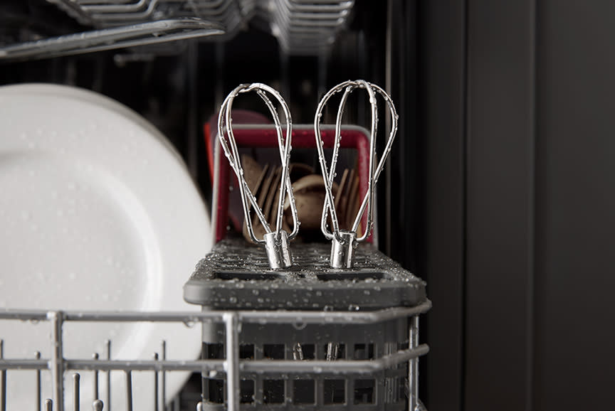 4631129_TILE2_33302f