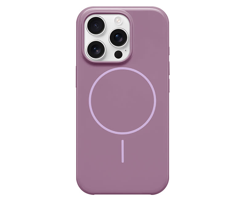 Beats iPhone 16 ProMagSafe Sunset Purple