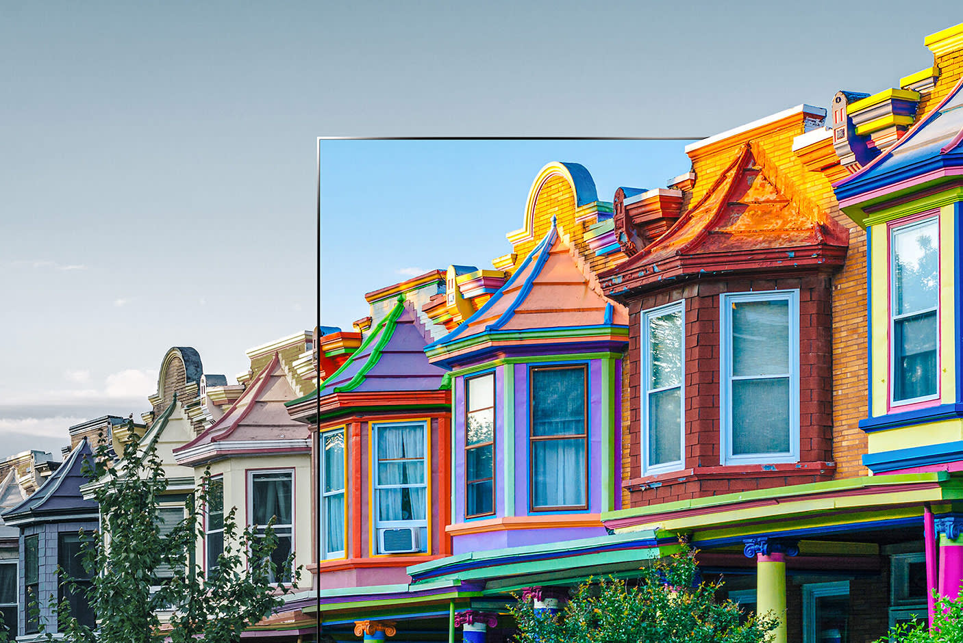 4632761-Tile-1-Hisense-Smart-TV-A4