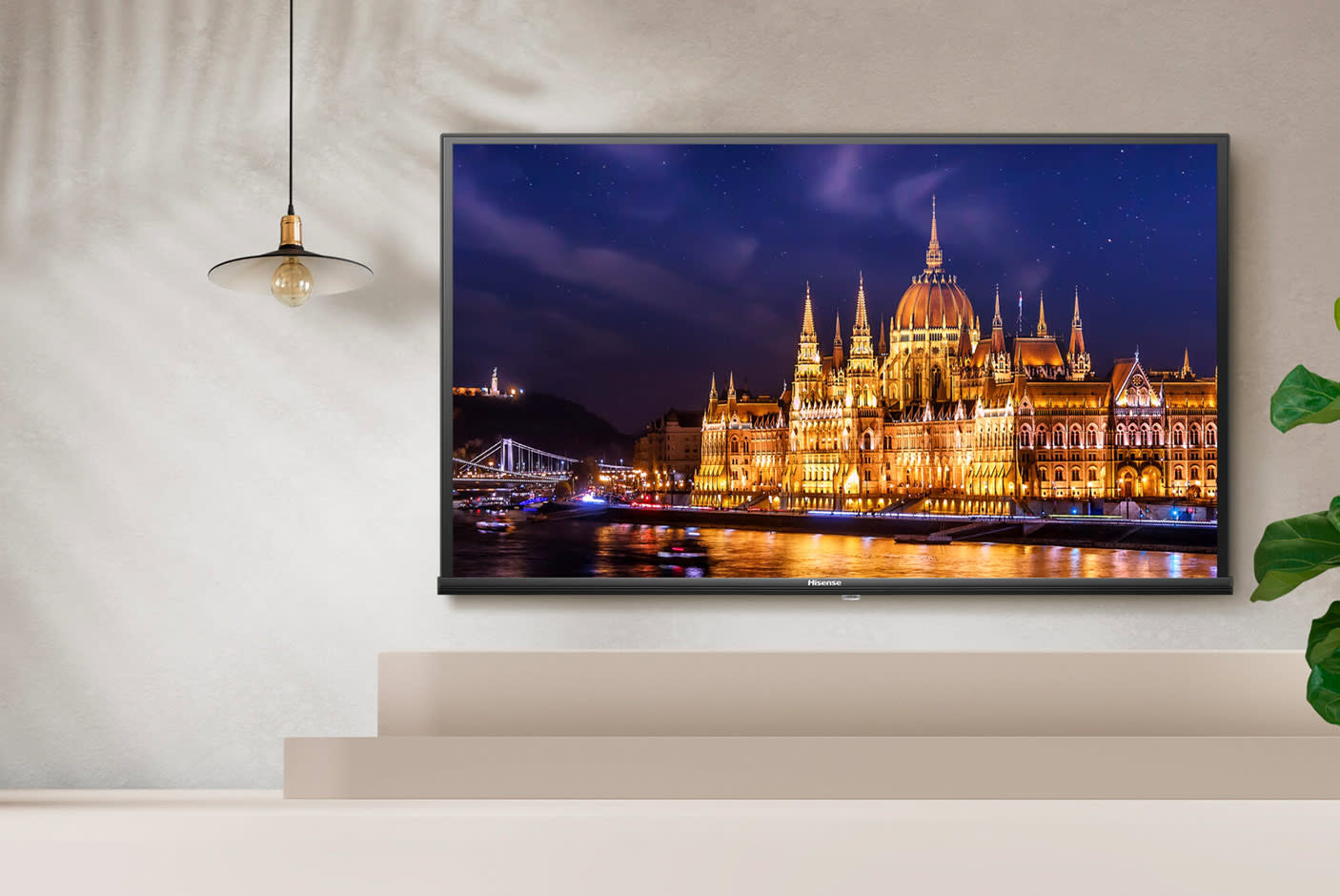 4632761-Tile-6-Hisense-Smart-TV-A4