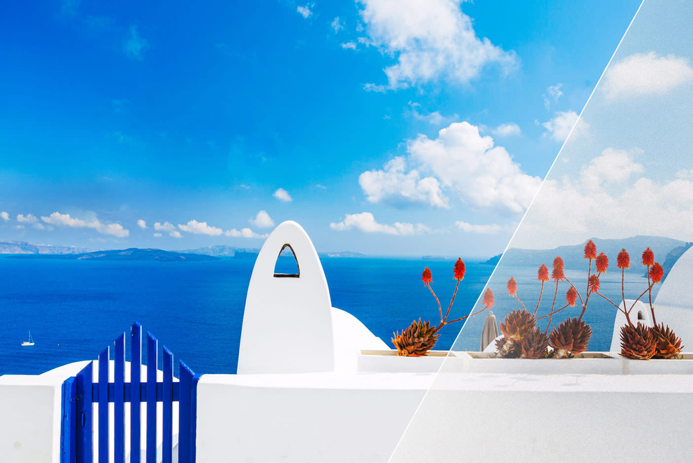 4632761-Tile-7-Hisense-Smart-TV-A4