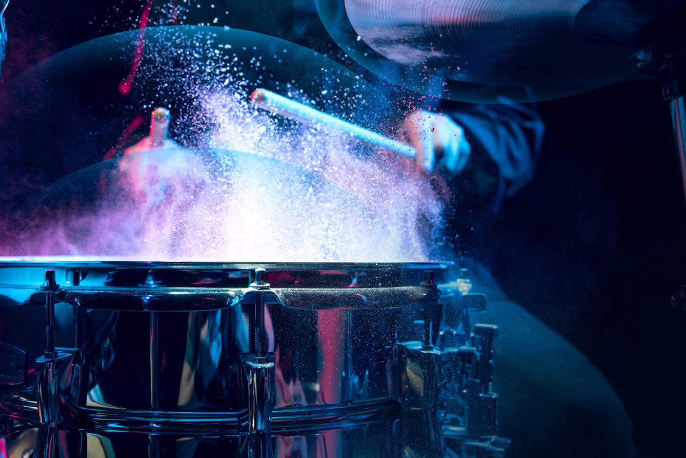 4632761-Tile-2-Hisense-Smart-TV-A4