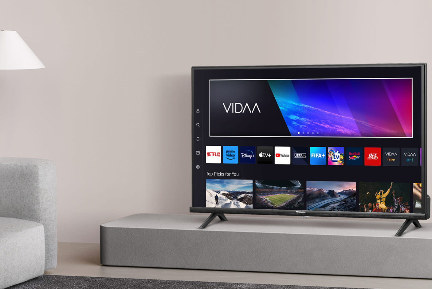 4632761-Tile-3-Hisense-Smart-TV-A4