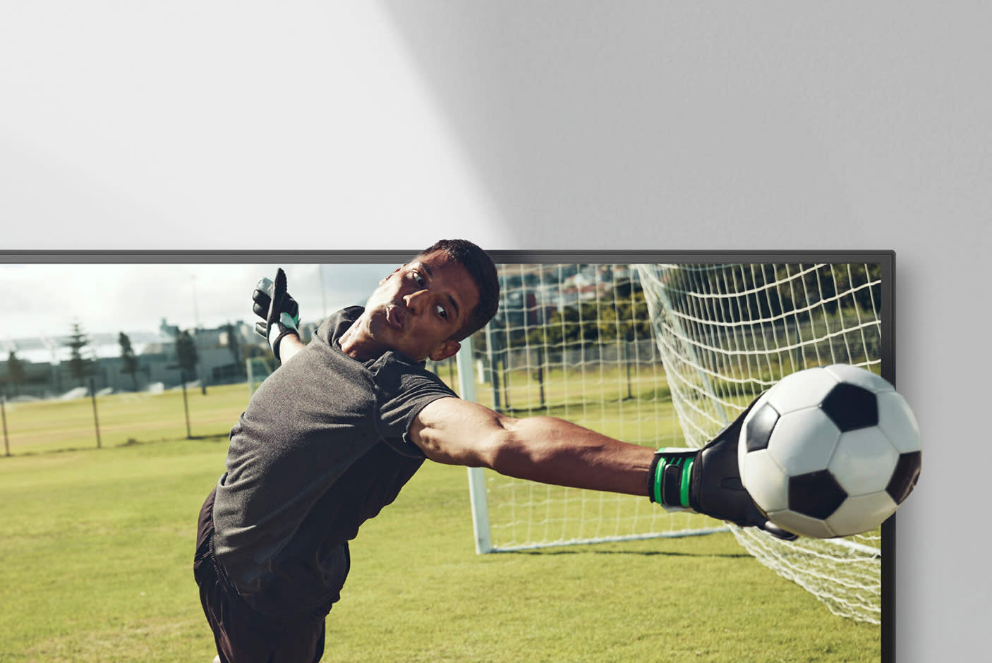 4632761-Tile-4-Hisense-Smart-TV-A4