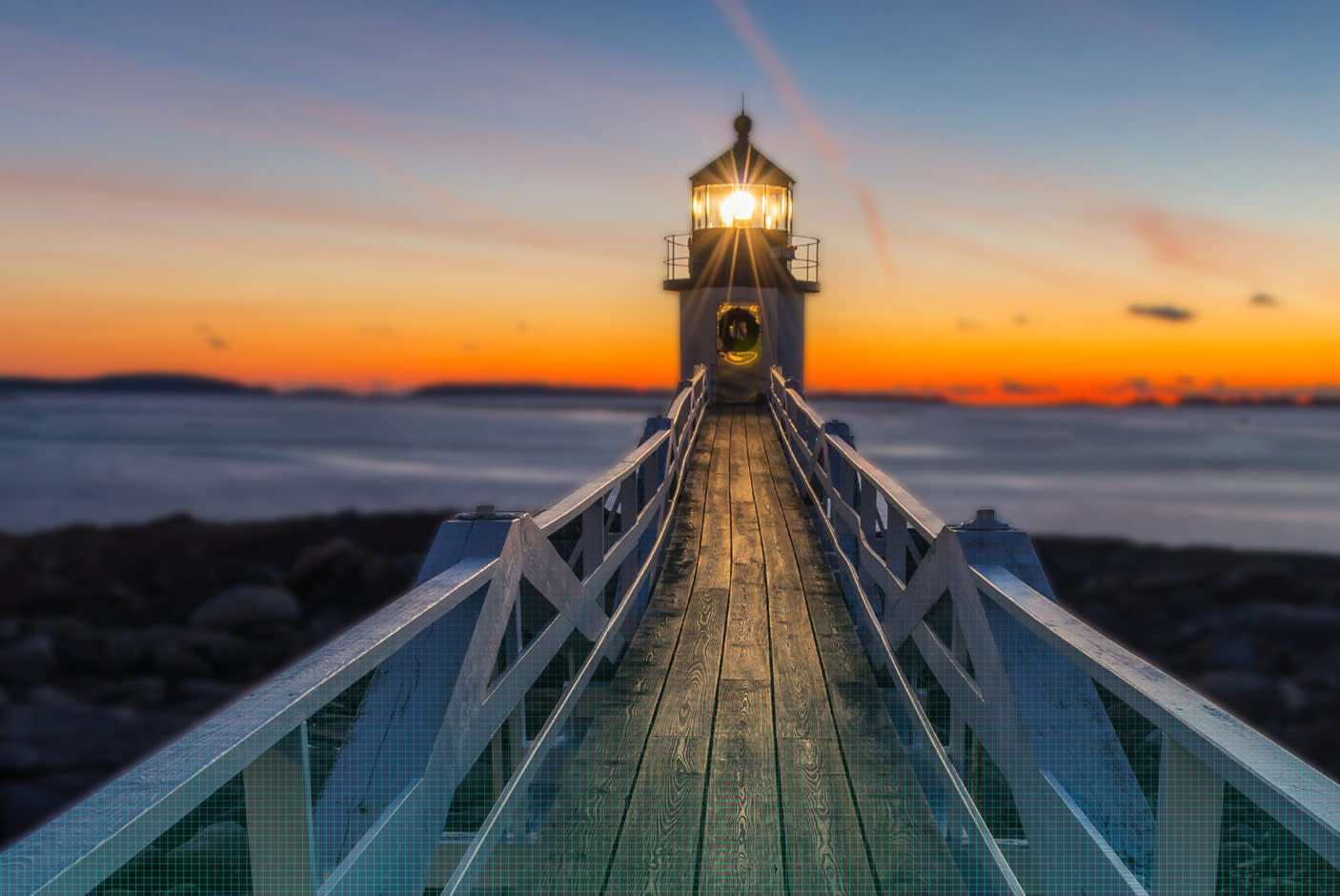 4632761-Tile-8-Hisense-Smart-TV-A4