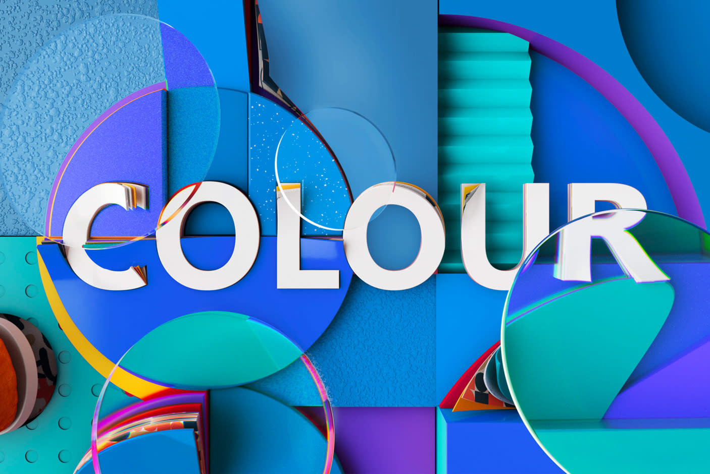 4632796-Tile-2-Hisense-LEDTV-full-color