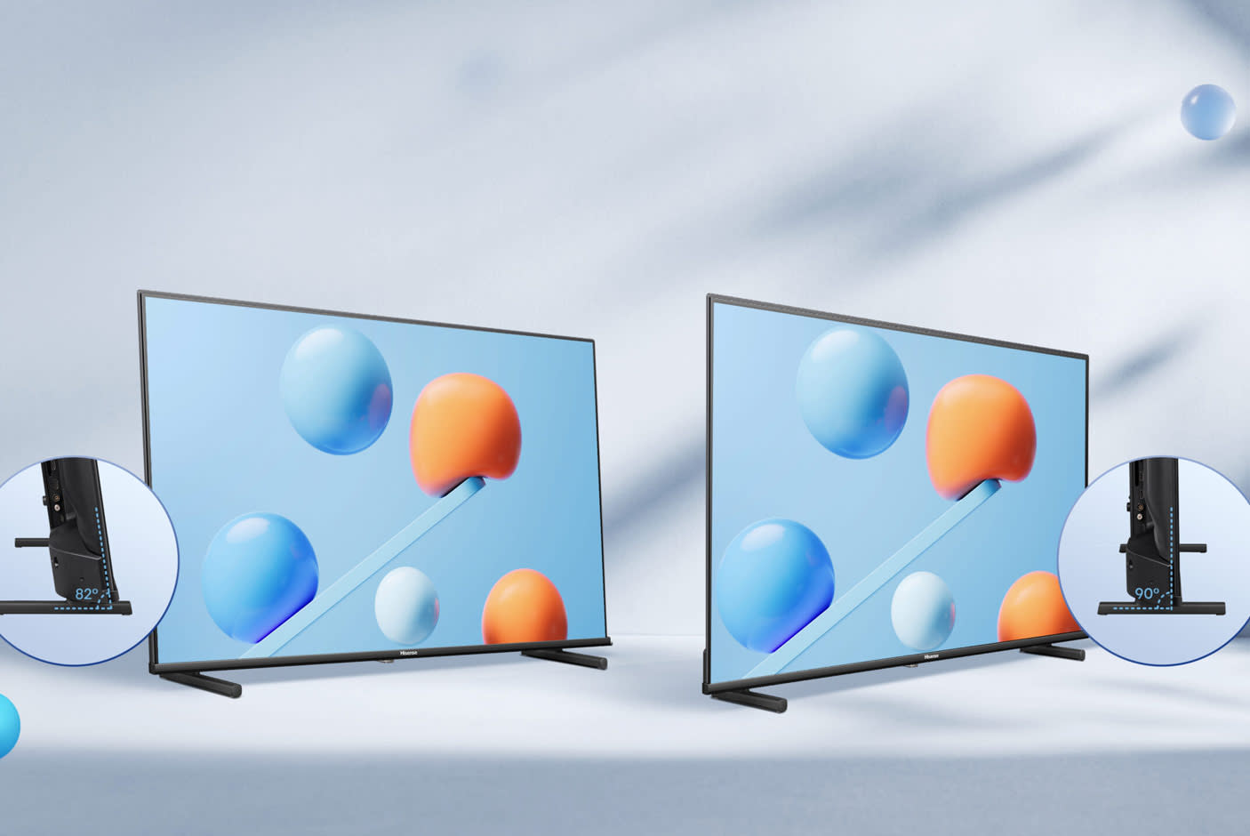 4632796-Tile-5-Hisense-LEDTV-position