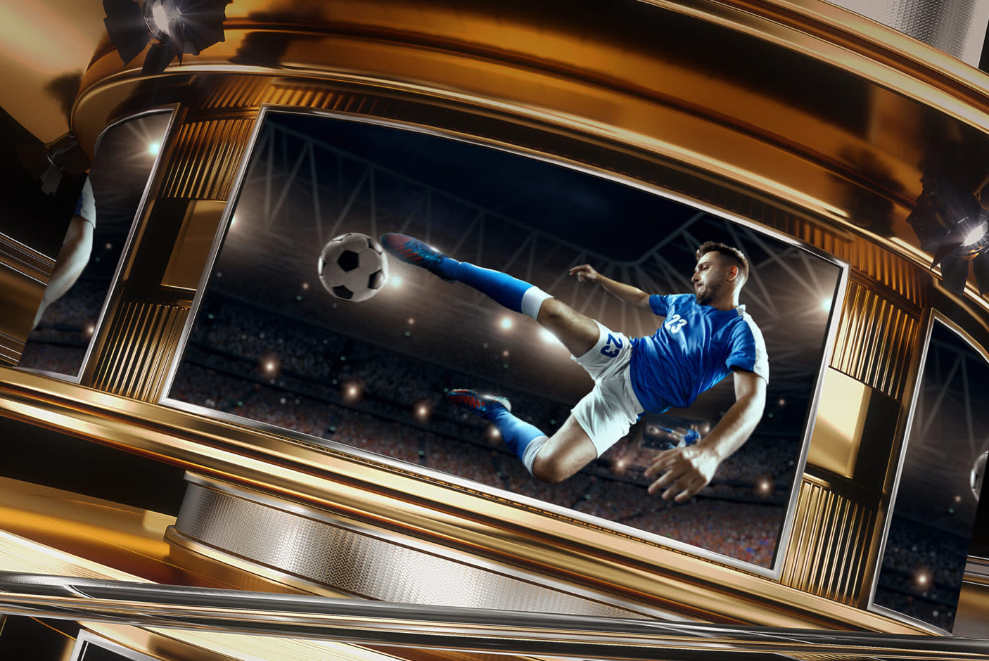 4632796-Tile-6-Hisense-LEDTV-aisports