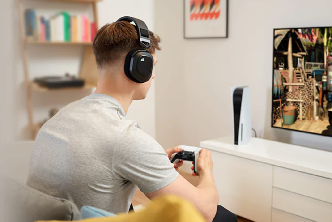 3903850-Tile-3-Corsair-MP600-Pro-LPX