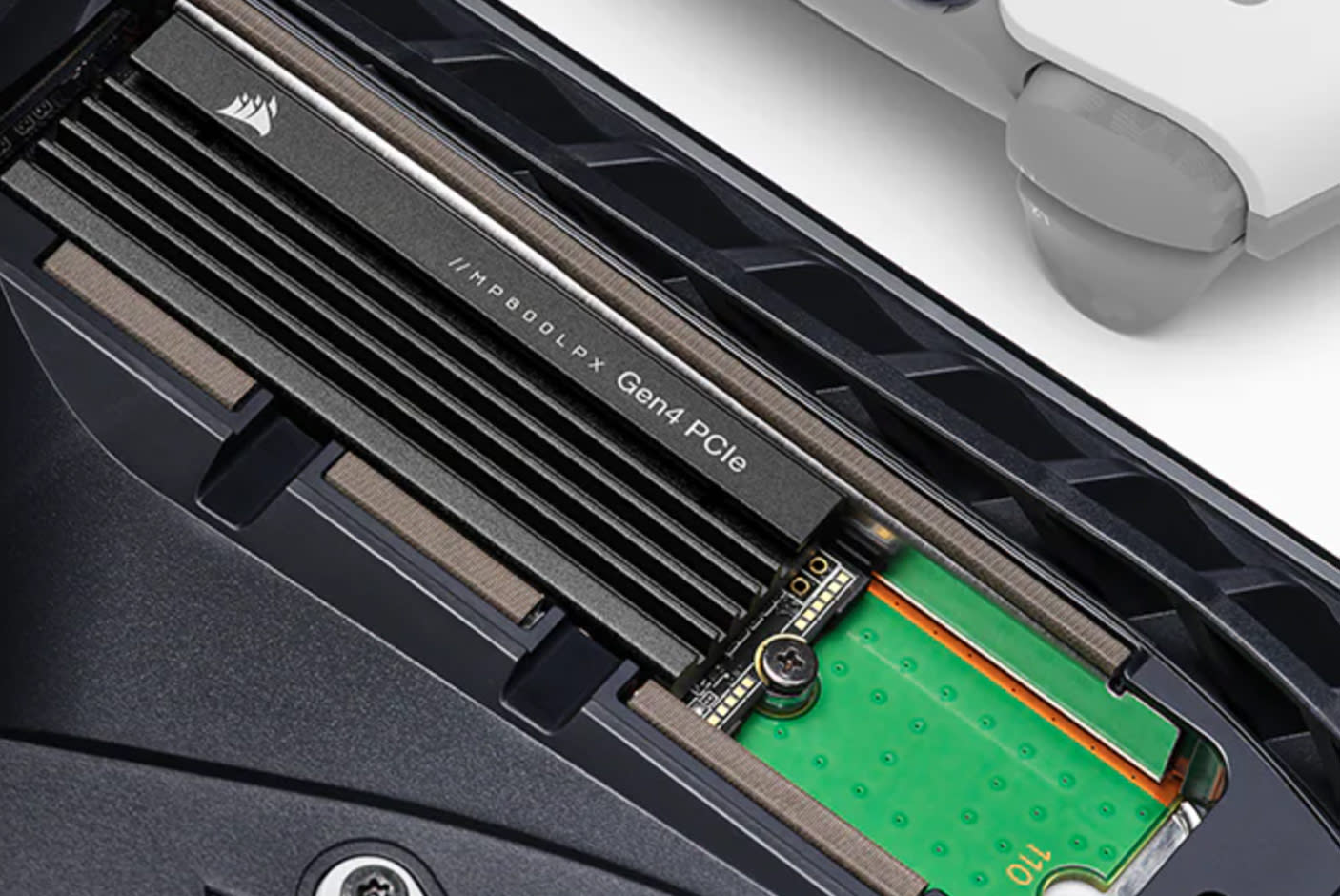 3903850-Tile-5-Corsair-MP600-Pro-LPX