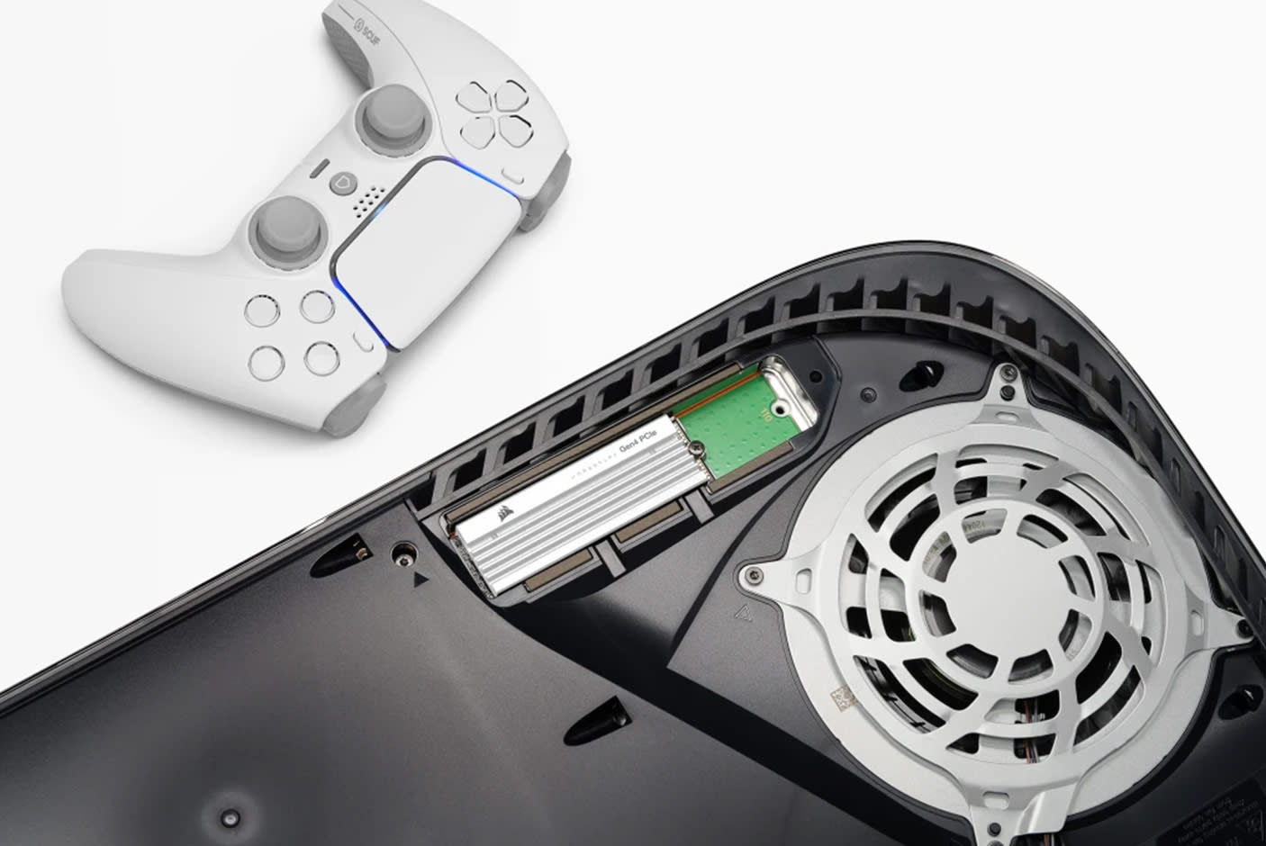 4632834-Tile-1-Corsair-MP600-Pro-LPX