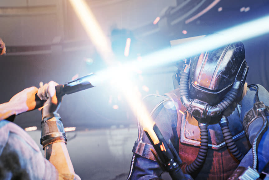 4633164_TILE2_3a4974