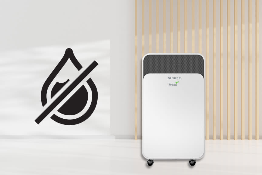 4633202_TILE1_c8bcaf