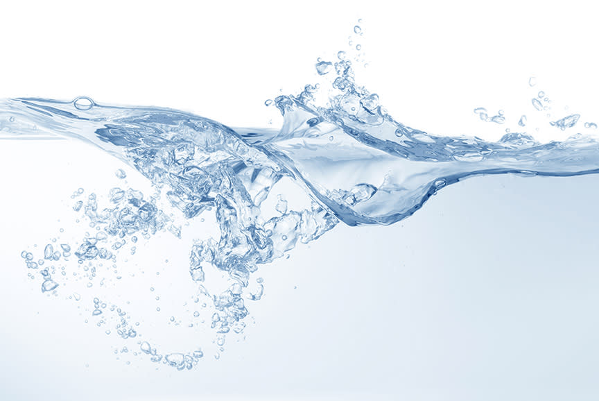 4633202_TILE2_87a8c9