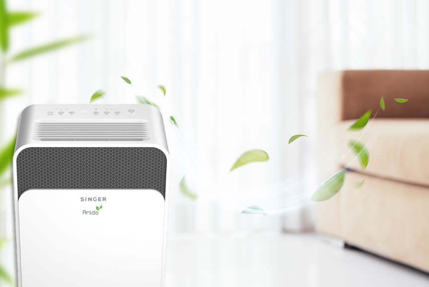 4633202_TILE3_cfddab