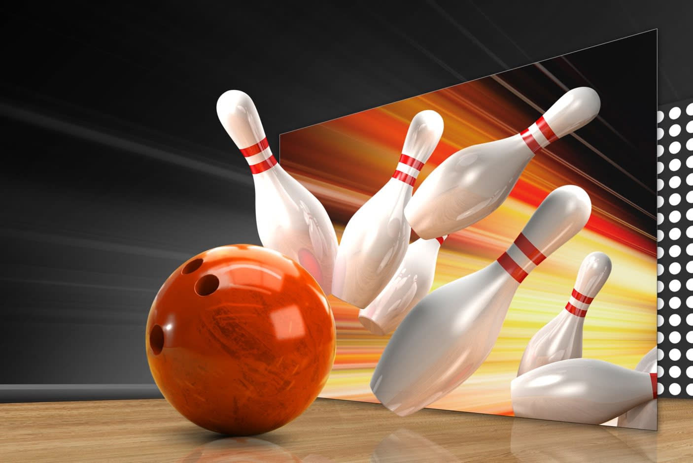 4632796-Tile-1-Hisense-LEDTV-full-array