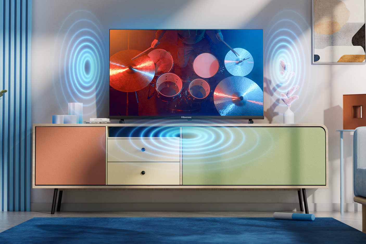 4632796-Tile-3-Hisense-LEDTV-full-atmos