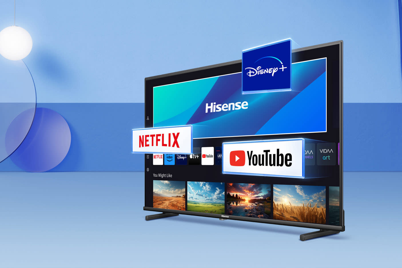 4632796-Tile-4-Hisense-LEDTV-vidaa