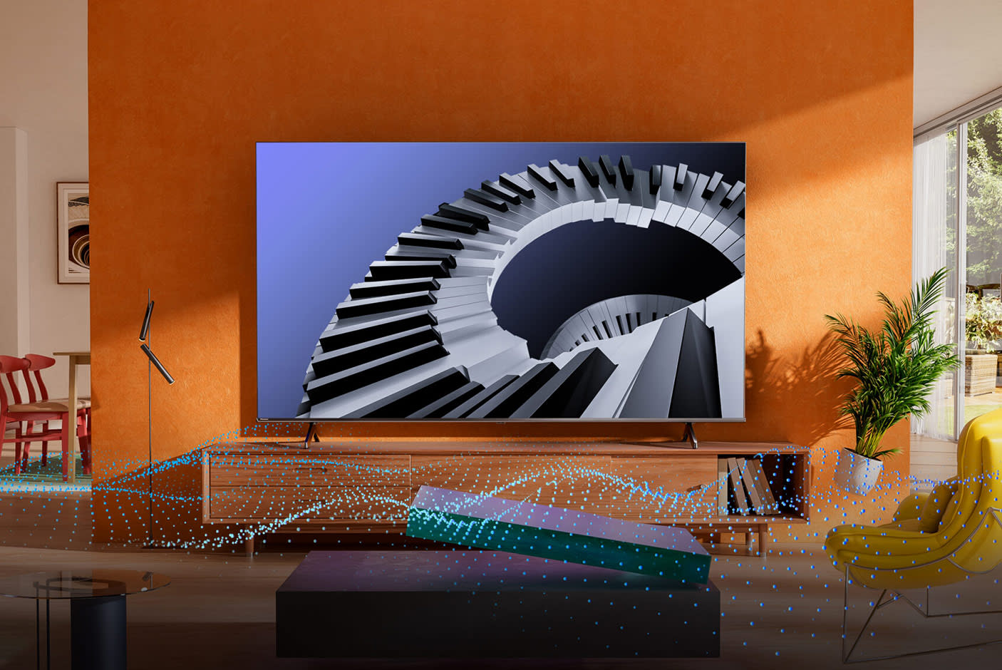 4633326-Tile-4-Hisense-UHD-TV-A6-Series