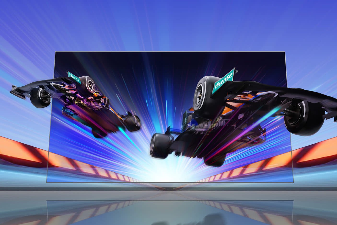 4633326-Tile-6-Hisense-UHD-TV-A6-Series