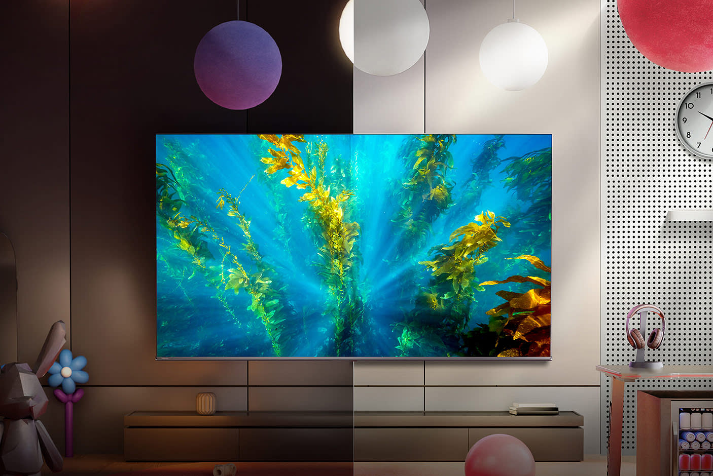 4633326-Tile-8-Hisense-UHD-TV-A6-Series