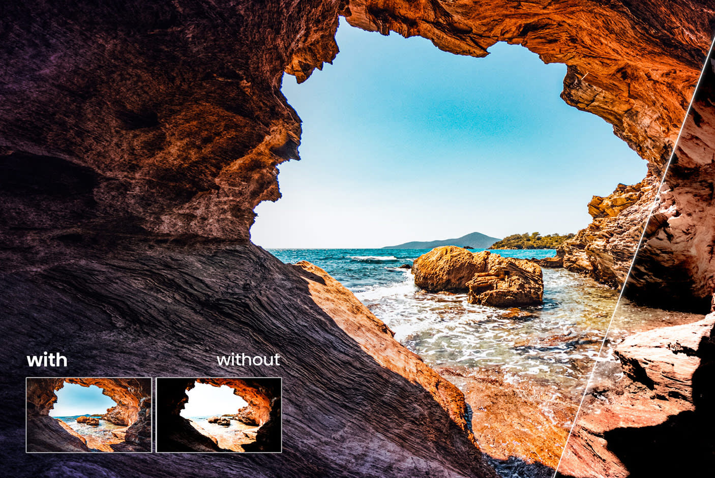 4633326-Tile-1-Hisense-UHD-TV-A6-Series