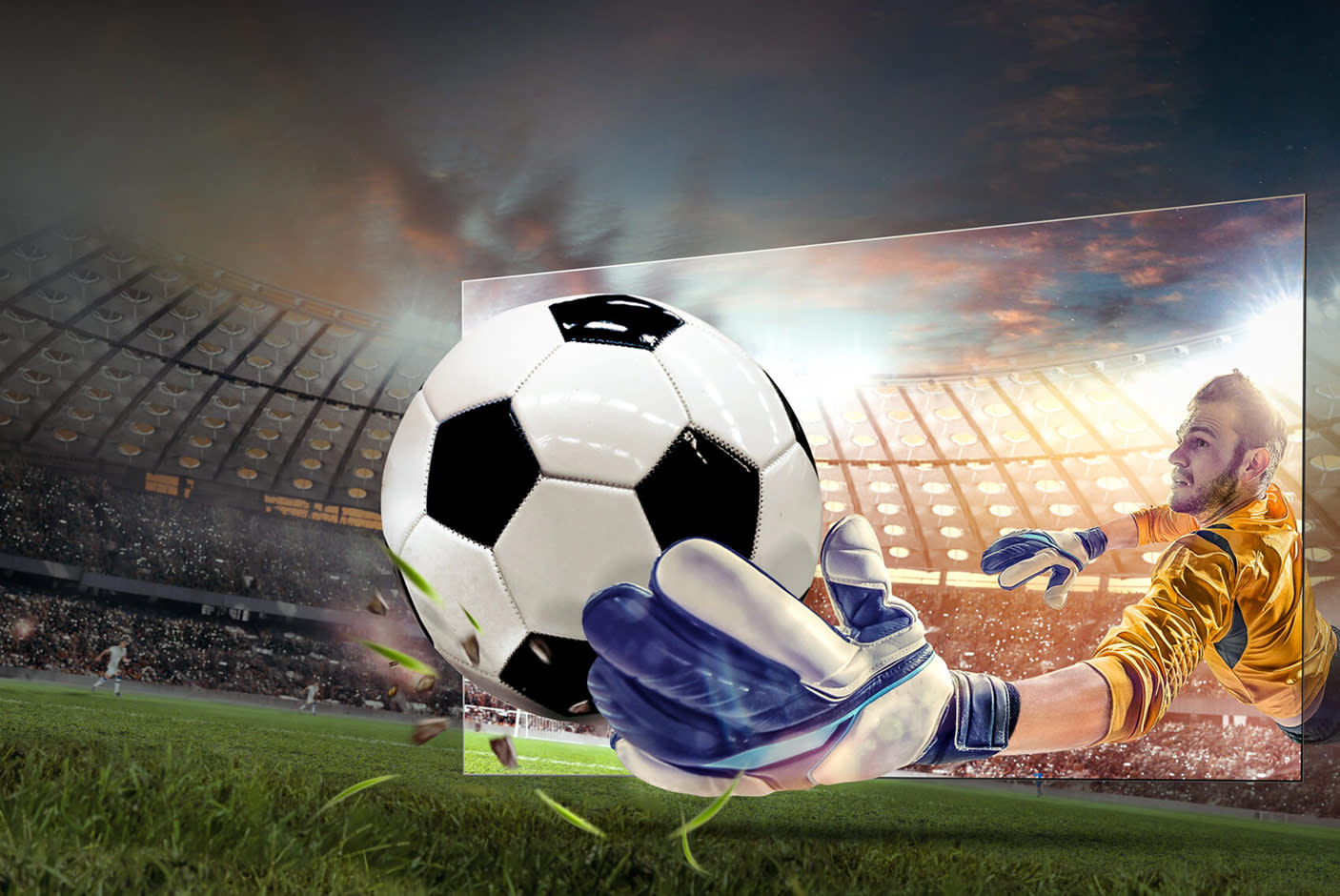 4633326-Tile-5-Hisense-UHD-TV-A6-Series