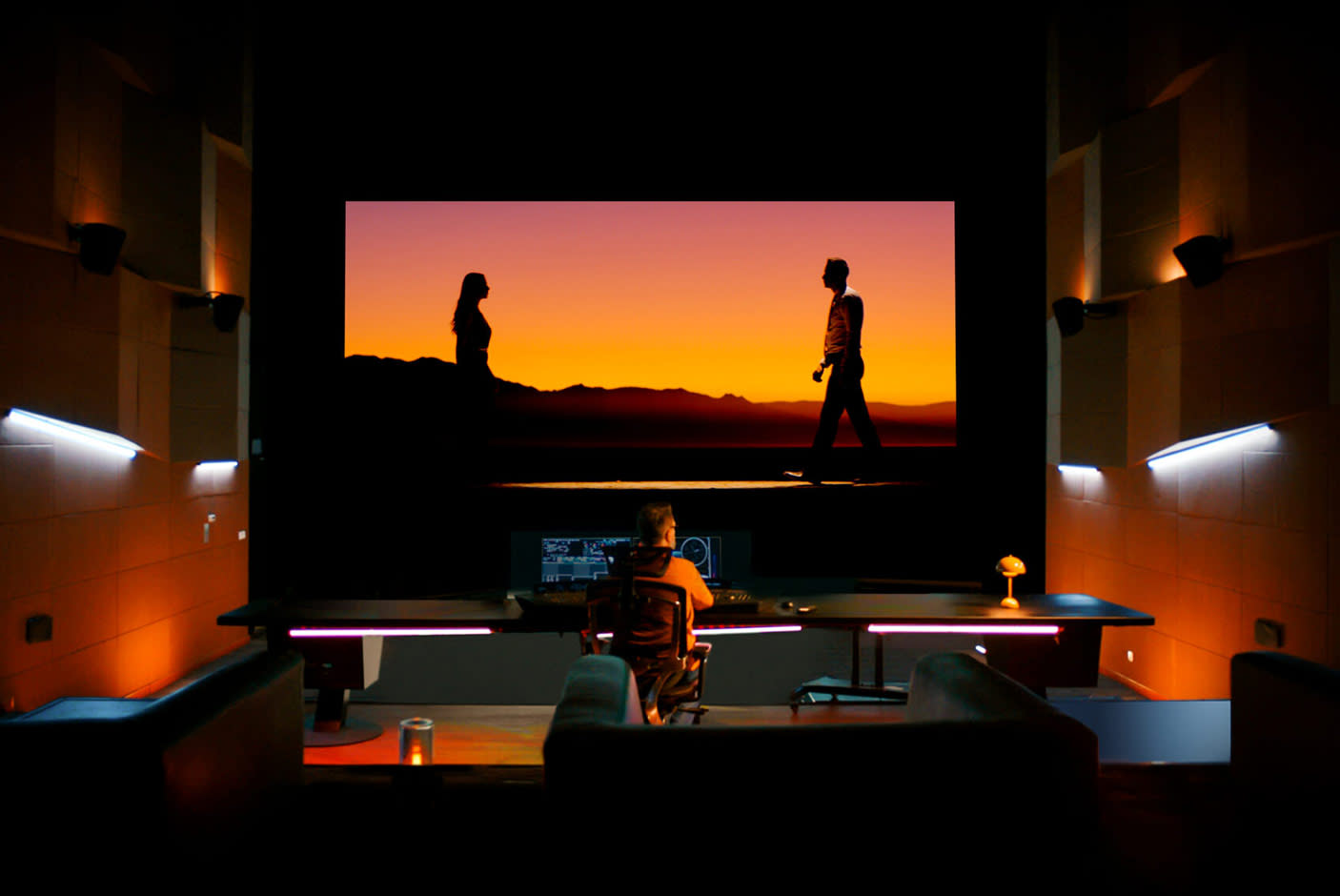 4633326-Tile-7-Hisense-UHD-TV-A6-Series