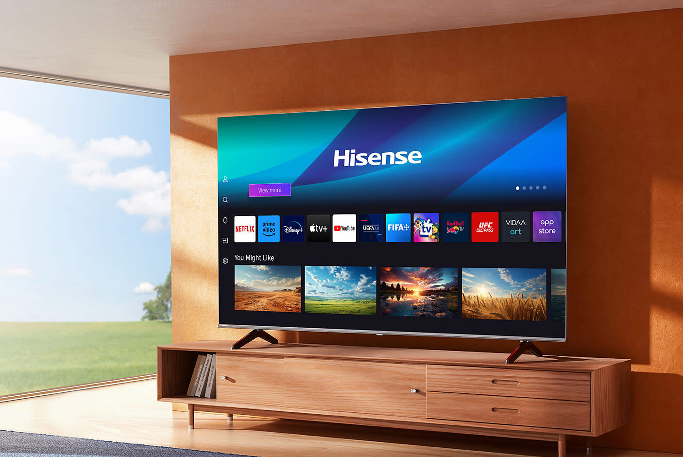 4633326-Tile-9-Hisense-UHD-TV-A6-Series
