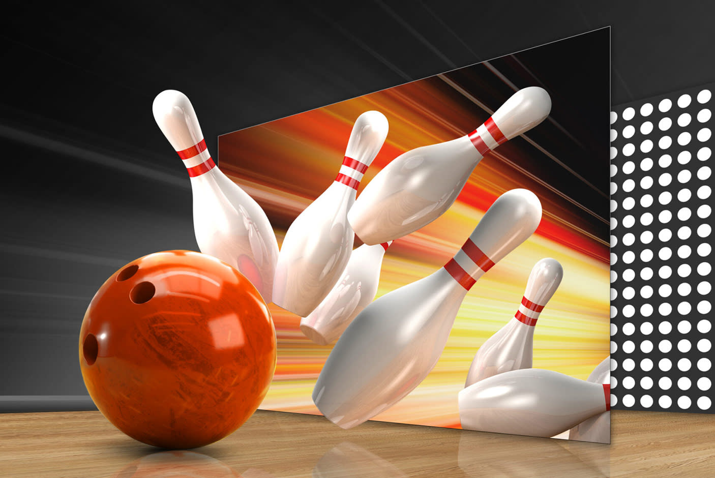 4633326-Tile-2-Hisense-UHD-TV-A6-Series