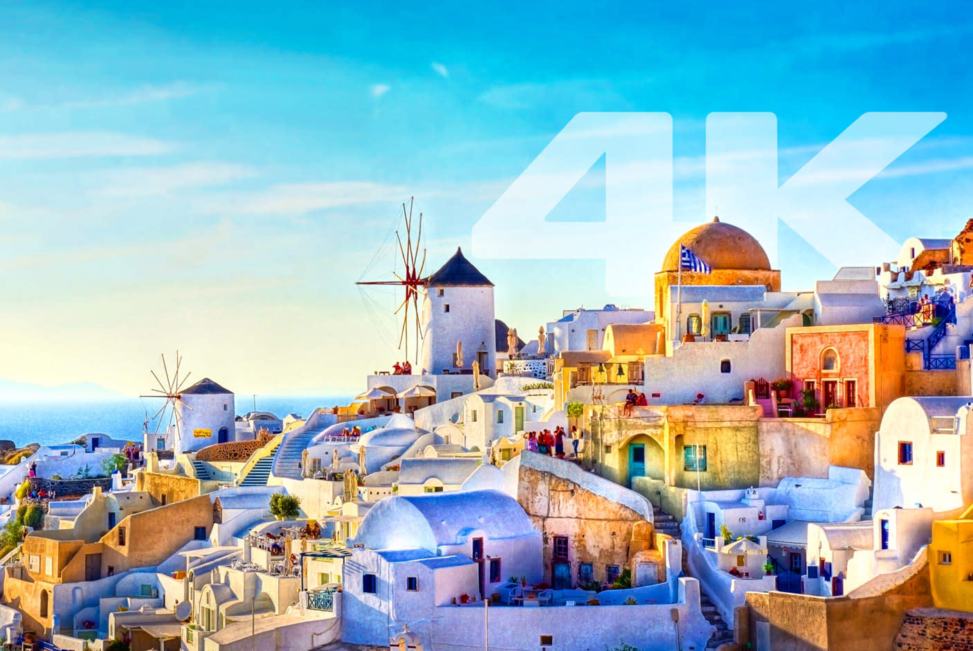 4633393-Tile-6-4K-AI-Upscaler